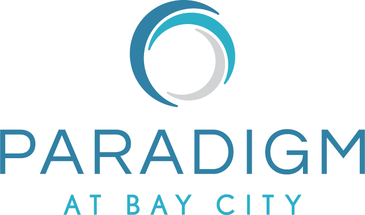 Paradigm At Bay City