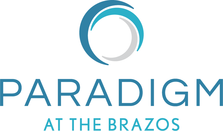 Paradigm At The Brazos