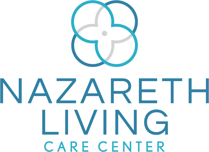 Nazareth Living Care Center