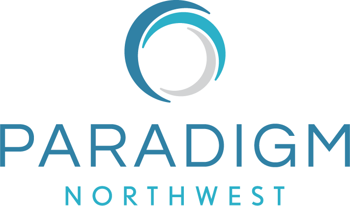 Paradigm Northwest