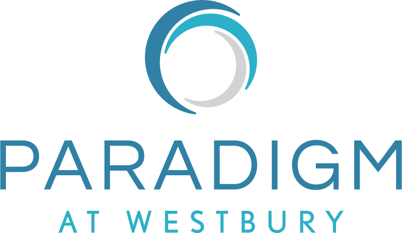 Paradigm At Westbury